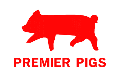 Premier Pigs
